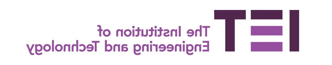 新萄新京十大正规网站 logo主页:http://q91o.litpliant.net